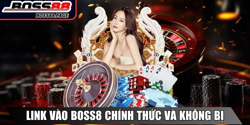 Boss8 Xurym1k 🎖️【Boss 8】| Link Truy Cập Nhà Cái Boss8.com 21 Link vào Boss8 chính thức và không bị chặn