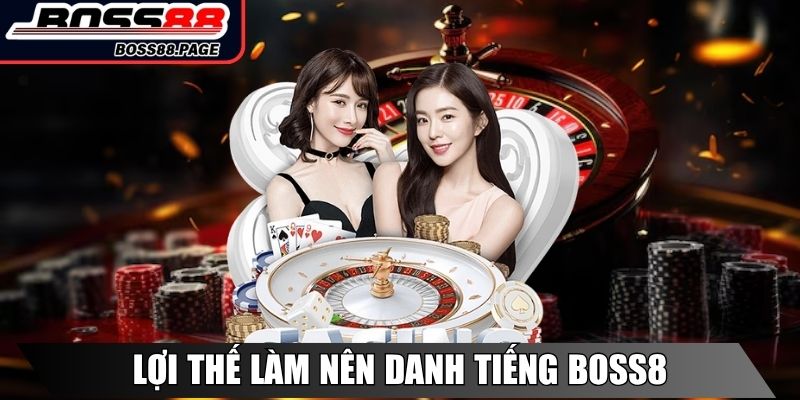 Boss8 Xurym1k 🎖️【Boss 8】| Link Truy Cập Nhà Cái Boss8.com 24 Những lợi thế làm nên danh tiếng của Boss8