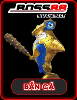 Boss8 Xurym1k 🎖️【Boss 8】| Link Truy Cập Nhà Cái Boss8.com 4 Hình Bắn Cá Boss8