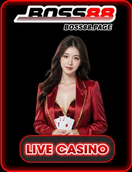 Boss8 Xurym1k 🎖️【Boss 8】| Link Truy Cập Nhà Cái Boss8.com 3 Hình Live Casino Boss8
