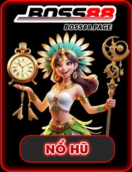 Boss8 Xurym1k 🎖️【Boss 8】| Link Truy Cập Nhà Cái Boss8.com 2 Hình Nổ Hũ Boss8