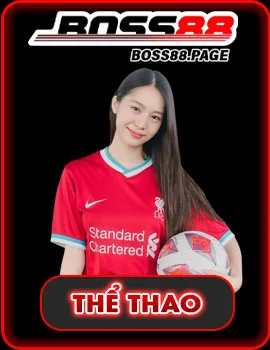 Boss8 Xurym1k 🎖️【Boss 8】| Link Truy Cập Nhà Cái Boss8.com 1 Hình Thể Thao Boss8